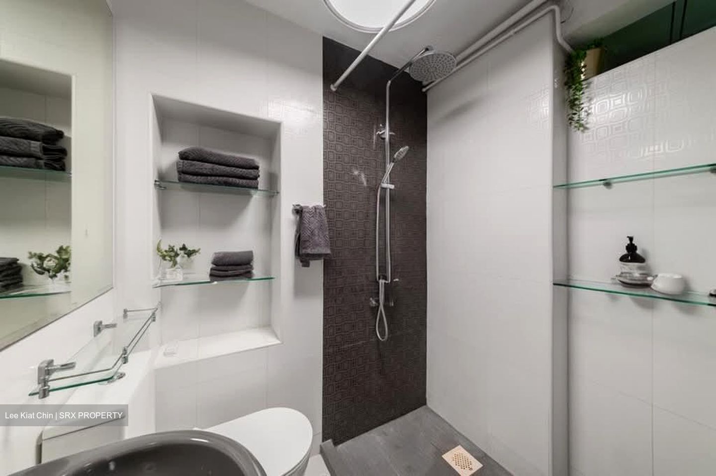 Blk 10 Jalan Batu (Kallang/Whampoa), HDB Executive #580705131